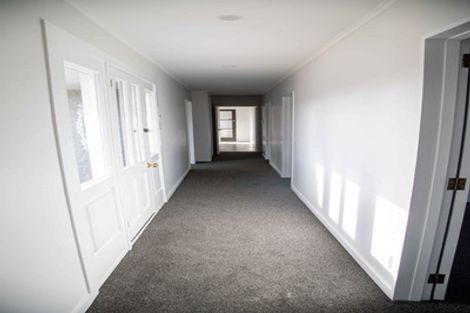 Photo of property in 70 Cobra Street, Halswell, Christchurch, 8025