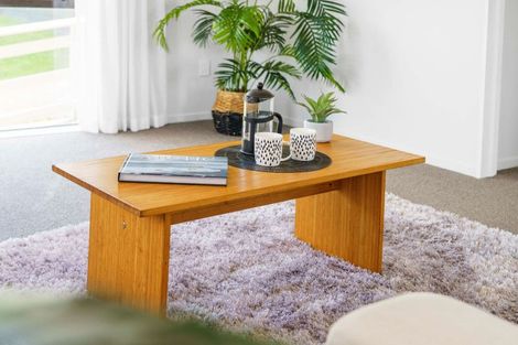 Photo of property in Sandes Street, Ohaupo, 3803