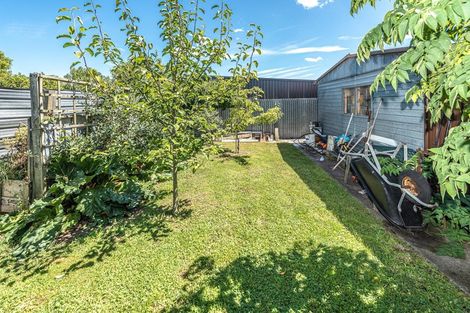 Photo of property in 7 Nichol Place, Whanganui East, Whanganui, 4500