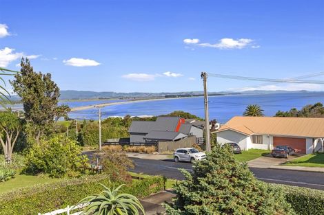 Photo of property in 77 Town Point Road, Maketu, Te Puke, 3189