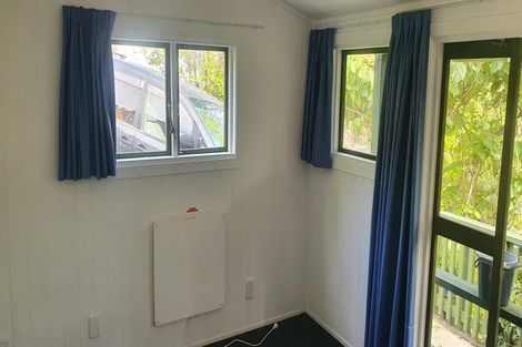 Photo of property in 279 Motutara Road, Muriwai, Waimauku, 0881