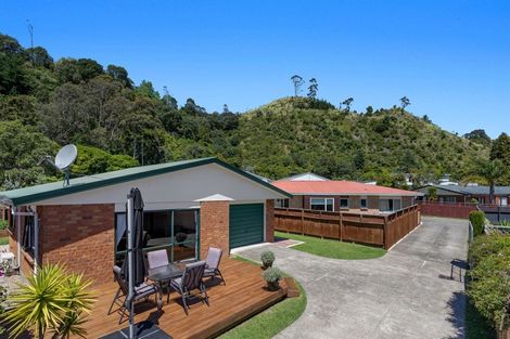 Photo of property in 89d Douglas Street, Whakatane, 3120