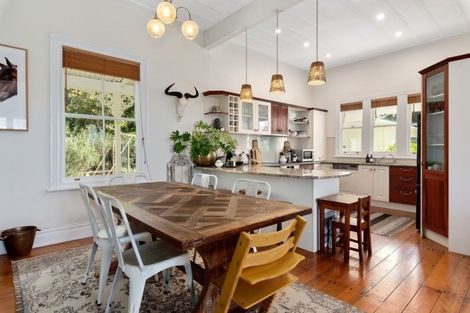 Photo of property in 59 Robinson Road, Coatesville, Albany, 0793