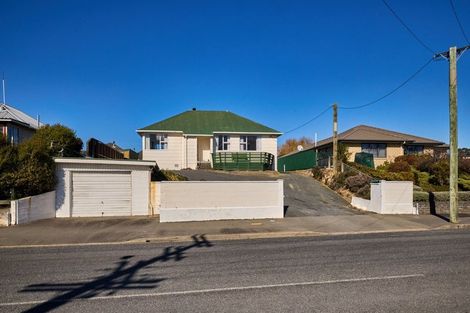 Photo of property in 19 Ludstone Road, Kaikoura, 7300