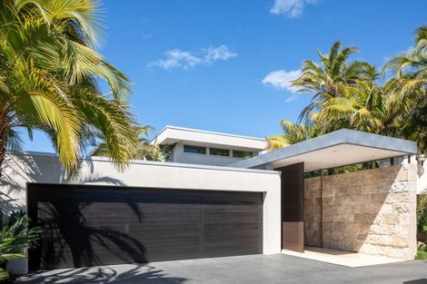 Photo of property in 25 Park Avenue, Takapuna, Auckland, 0622