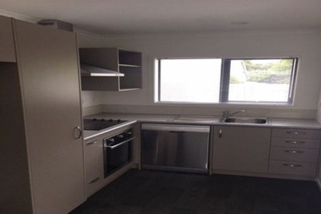 Photo of property in 117a Mardon Road, Enderley, Hamilton, 3214