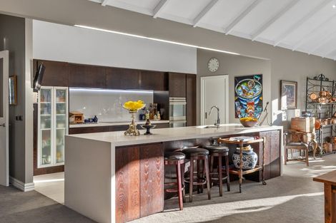 Photo of property in 9 Hollyhock Lane, Wanaka, 9305