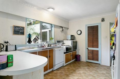 Photo of property in 34 Harvey Street, Waipahihi, Taupo, 3330