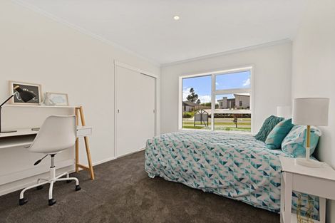 Photo of property in 136 Travers Road, Te Kauwhata, 3710