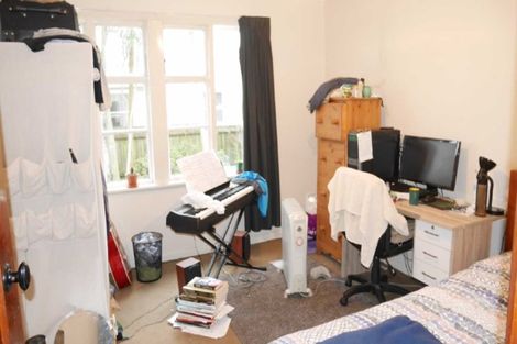 Photo of property in 18 Middleton Road, Upper Riccarton, Christchurch, 8041