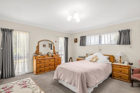 Photo of property in 47 Appenzell Drive, Whakatane, 3120