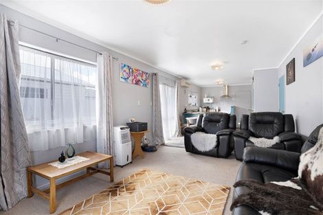 Photo of property in 46b Kuripuni Street, Kuripuni, Masterton, 5810