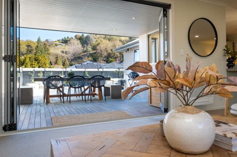 Photo of property in 2 Birdwood Street, Taradale, Napier, 4112