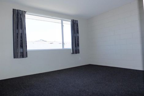 Photo of property in 3/21 Gerald Street, Lincoln, 7608