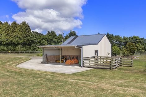 Photo of property in 96 Dyke Road, Karaka, Papakura, 2580