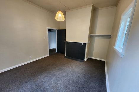 Photo of property in 49 Malvern Street, Woodhaugh, Dunedin, 9010