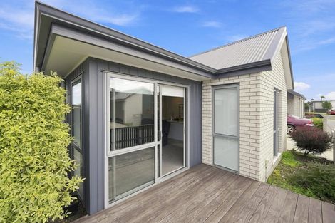 Photo of property in 6 Salers Lane, Papamoa, 3118