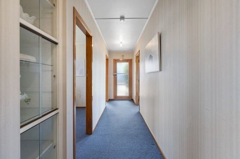 Photo of property in 11 Kokako Street, Taihape, 4720