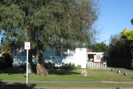 Photo of property in 55 Snell Drive, Chartwell, Hamilton, 3210