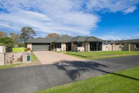 Photo of property in 84 Potae Avenue, Lytton West, Gisborne, 4010