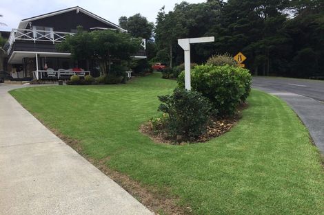 Photo of property in 131 Skudders Beach Road, Kerikeri, 0294
