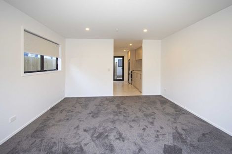 Photo of property in 1/39 Oram Avenue, New Brighton, Christchurch, 8061