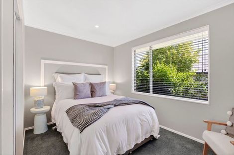 Photo of property in 24 Fawdan Way, Richmond, 7020