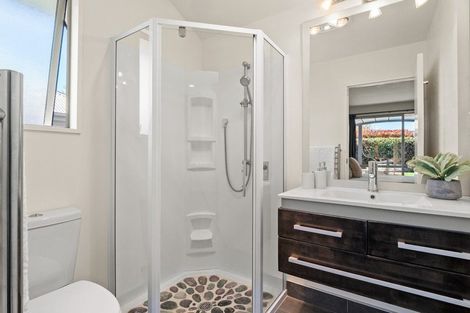 Photo of property in 67 Howards Drive, Lake Hayes, Queenstown, 9304