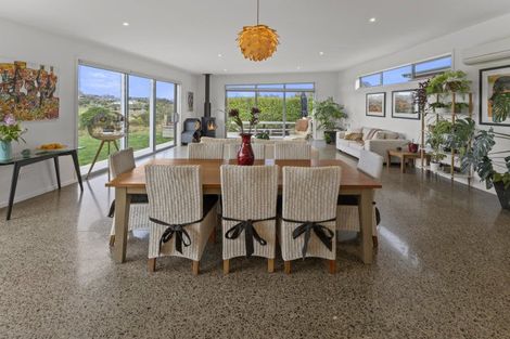 Photo of property in 6 Shirtcliff Lane, Redwood Valley, Richmond, 7081