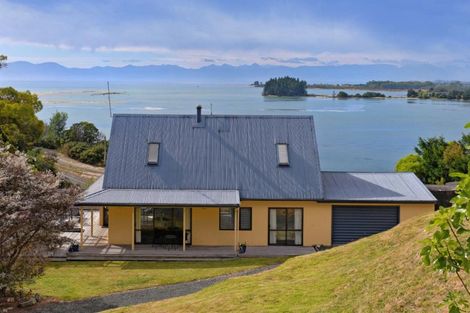 Photo of property in 203 Riwaka-kaiteriteri Road, Kaiteriteri, Motueka, 7197