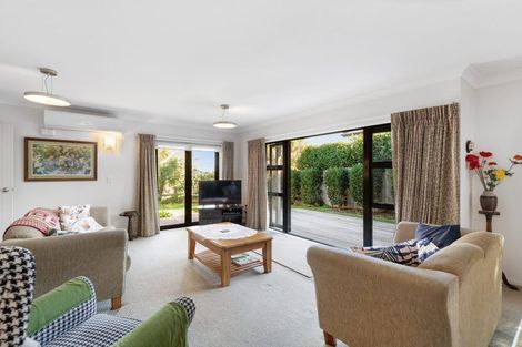 Photo of property in 8a Hikutaia Street, Te Aroha, 3320