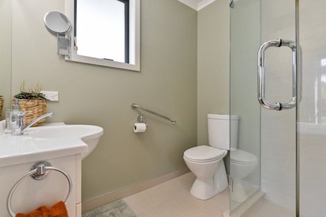 Photo of property in 14 Waitaha Place, Clive, 4102