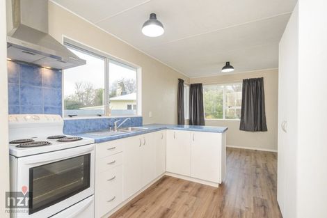 Photo of property in 61 Port Street West, Feilding, 4702