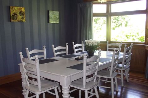 Photo of property in 39 Alexandra Avenue, Morrinsville, 3300