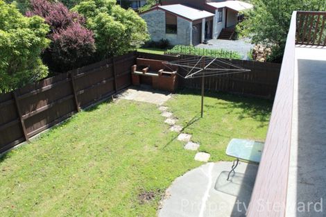 Photo of property in 2 Alfred Place, Fairfield, Dunedin, 9018