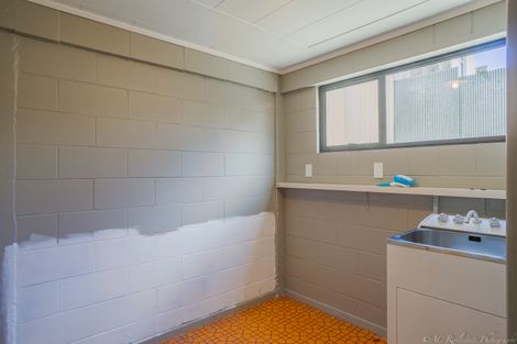 Photo of property in 4/6 Napier Street, Timaru, 7910