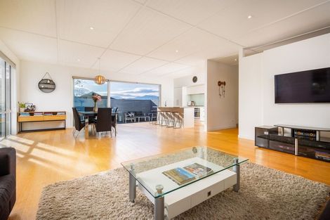 Photo of property in 40 Quinnat Street, Albert Town, Wanaka, 9305