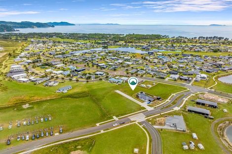 Photo of property in 4 Kotare Way, Matarangi, 3592