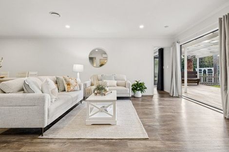 Photo of property in 74 Dale Road, Ramarama, Drury, 2579