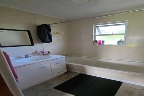 Photo of property in 11 Bisset Road, Kaikohe, 0405