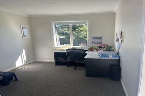 Photo of property in 12 Arthur Street, Winton, 9720