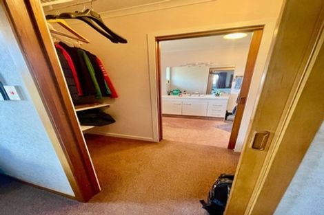 Photo of property in 21 Covent Drive, Stoke, Nelson, 7011