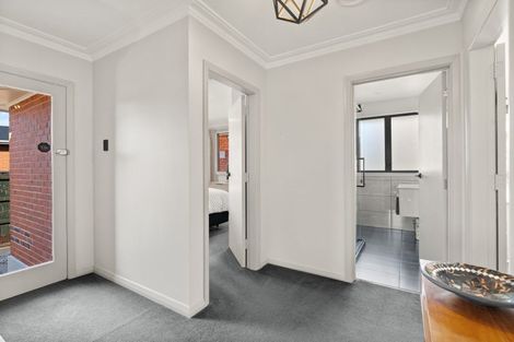 Photo of property in 32 Carlyle Road, Mosgiel, 9024