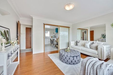 Photo of property in 3/543 Mount Albert Road, Royal Oak, Auckland, 1023