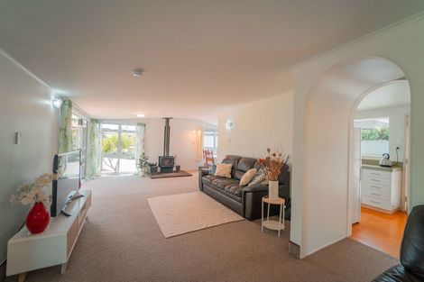 Photo of property in 66 Menin Road, Onekawa, Napier, 4110