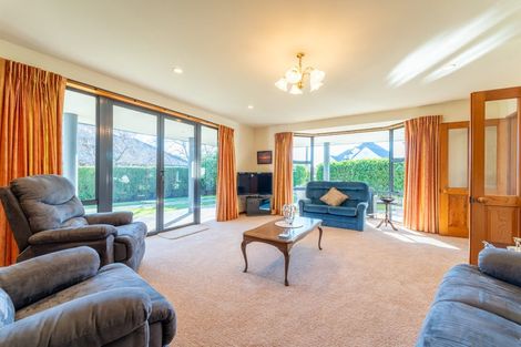 Photo of property in 180 Pages Road, Marchwiel, Timaru, 7910