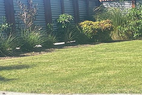 Photo of property in 37 Grey Street, Shannon, 4821