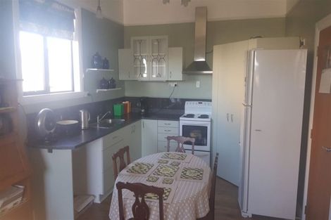 Photo of property in 26a Harris Street, Waimate, 7924