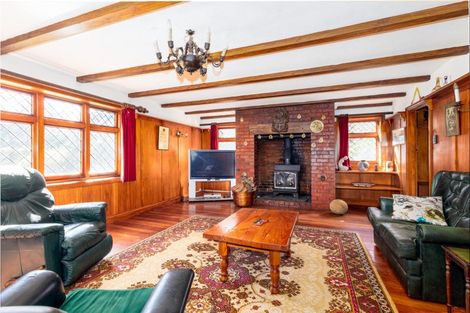 Photo of property in 779 Hinds Highway, Winslow, Ashburton, 7775