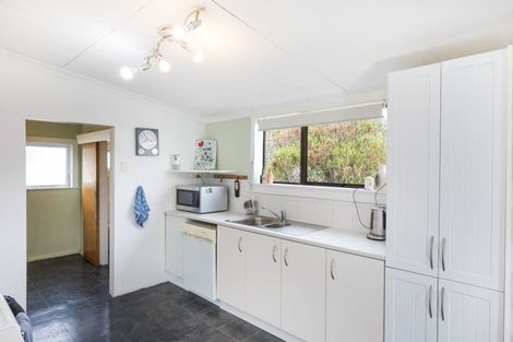 Photo of property in 26 Coley Street, Foxton, 4814